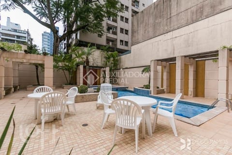 Image 77 - 265350